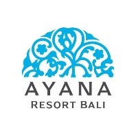 ayana