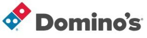 dominos