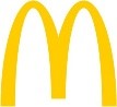 macD