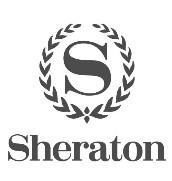 sheraton