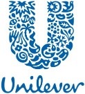 uni